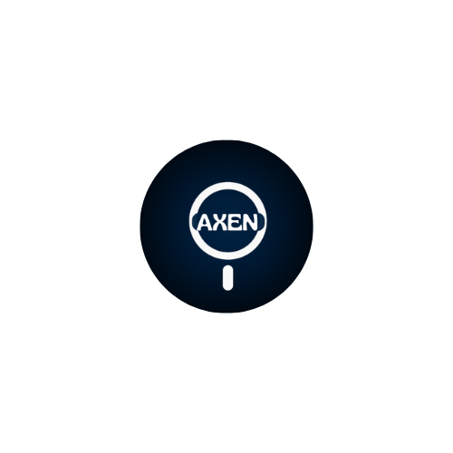 AXEN